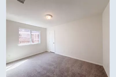3011 Poplar Isle, Missouri City, TX 77459 - Photo 16