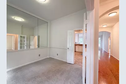 3011 Poplar Isle, Missouri City, TX 77459 - Photo 22
