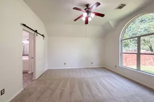 3011 Poplar Isle, Missouri City, TX 77459 - Photo 4