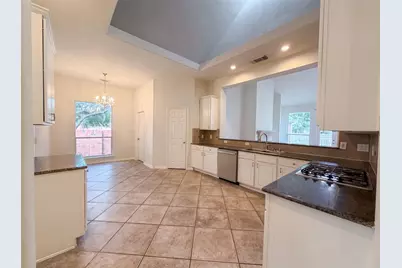 3011 Poplar Isle, Missouri City, TX 77459 - Photo 2