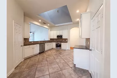3011 Poplar Isle, Missouri City, TX 77459 - Photo 8