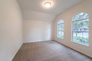 3011 Poplar Isle, Missouri City, TX 77459 - Photo 6