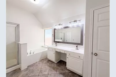 3011 Poplar Isle, Missouri City, TX 77459 - Photo 14