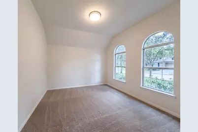 3011 Poplar Isle, Missouri City, TX 77459 - Photo 6