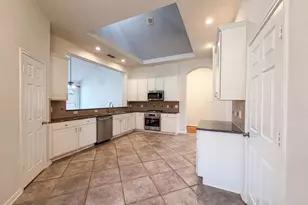 3011 Poplar Isle, Missouri City, TX 77459 - Photo 8