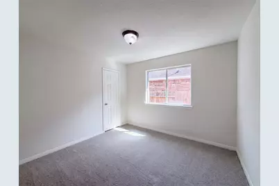 3011 Poplar Isle, Missouri City, TX 77459 - Photo 20
