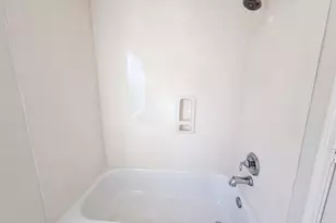 3011 Poplar Isle, Missouri City, TX 77459 - Photo 18