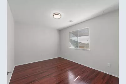 13510 Bright View Lane, Houston, TX 77034 - Photo 10