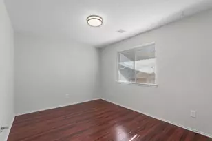 13510 Bright View Ln, Houston, TX 77034 - Photo 10