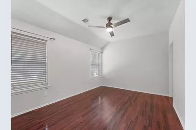 13510 Bright View Lane, Houston, TX 77034 - Photo 8