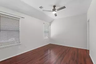 13510 Bright View Ln, Houston, TX 77034 - Photo 8