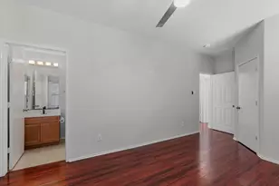 13510 Bright View Ln, Houston, TX 77034 - Photo 10