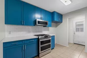13510 Bright View Ln, Houston, TX 77034 - Photo 4
