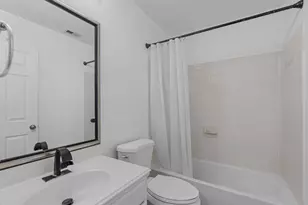 13510 Bright View Ln, Houston, TX 77034 - Photo 12