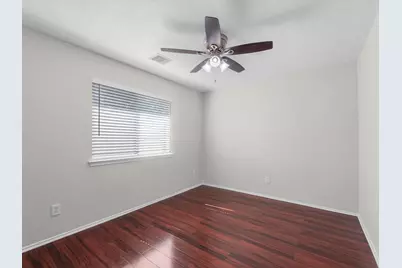 13510 Bright View Lane, Houston, TX 77034 - Photo 12