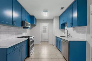 13510 Bright View Ln, Houston, TX 77034 - Photo 2