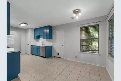 13510 Bright View Lane, Houston, TX 77034 - Photo 2