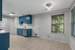 13510 Bright View Ln, Houston, TX 77034 - Photo 2