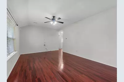 13510 Bright View Lane, Houston, TX 77034 - Photo 6