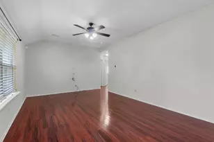 13510 Bright View Ln, Houston, TX 77034 - Photo 6