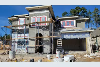 22242 Junction Peak Drive, Porter, TX 77365 - Photo 2