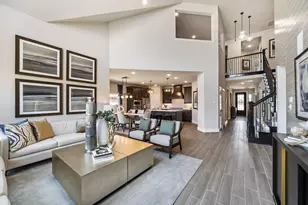 22242 Junction Peak Dr, Porter, TX 77365 - Photo 18