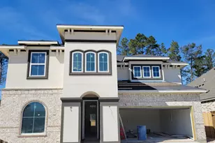 22242 Junction Peak Dr, Porter, TX 77365 - Photo 2