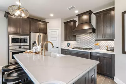 22242 Junction Peak Drive, Porter, TX 77365 - Photo 14