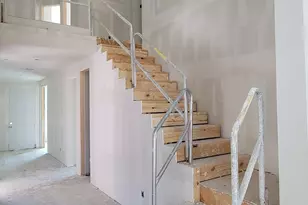 22242 Junction Peak Dr, Porter, TX 77365 - Photo 32