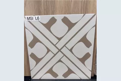 22242 Junction Peak Drive, Porter, TX 77365 - Photo 10