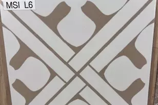 22242 Junction Peak Dr, Porter, TX 77365 - Photo 10