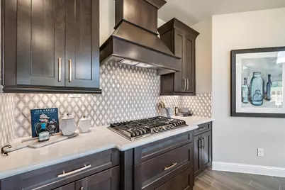 22242 Junction Peak Drive, Porter, TX 77365 - Photo 16