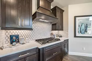 22242 Junction Peak Dr, Porter, TX 77365 - Photo 16