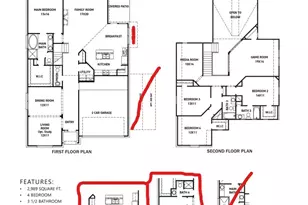 22242 Junction Peak Dr, Porter, TX 77365 - Photo 4