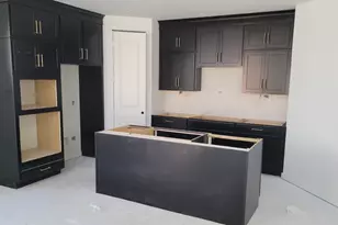 22242 Junction Peak Dr, Porter, TX 77365 - Photo 28