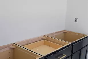 22242 Junction Peak Dr, Porter, TX 77365 - Photo 32