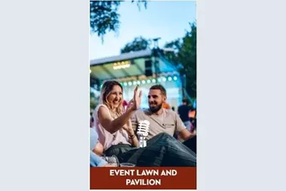 22242 Junction Peak Drive, Porter, TX 77365 - Photo 40