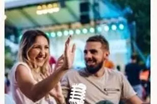 22242 Junction Peak Dr, Porter, TX 77365 - Photo 40