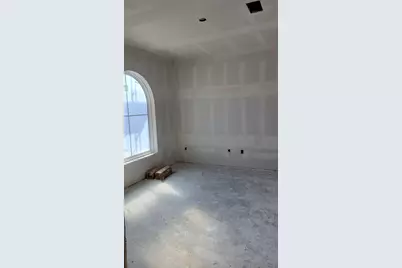 22242 Junction Peak Drive, Porter, TX 77365 - Photo 30