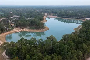 22242 Junction Peak Dr, Porter, TX 77365 - Photo 34