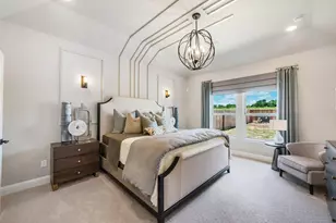 22242 Junction Peak Dr, Porter, TX 77365 - Photo 20