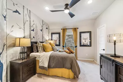 22242 Junction Peak Drive, Porter, TX 77365 - Photo 26