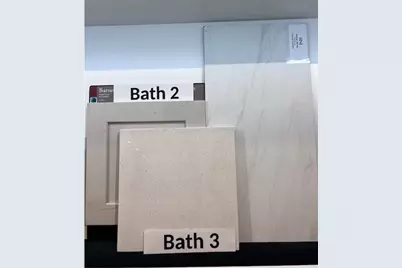 22242 Junction Peak Drive, Porter, TX 77365 - Photo 8