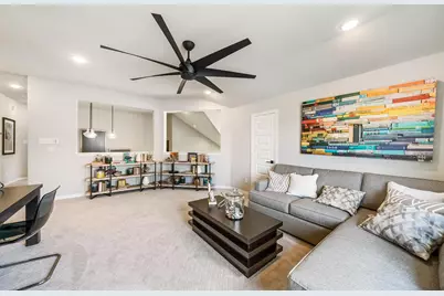 22242 Junction Peak Drive, Porter, TX 77365 - Photo 22