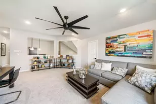 22242 Junction Peak Dr, Porter, TX 77365 - Photo 22