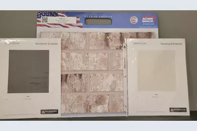 22242 Junction Peak Drive, Porter, TX 77365 - Photo 4