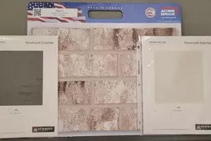 22242 Junction Peak Dr, Porter, TX 77365 - Photo 4