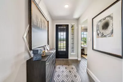 22242 Junction Peak Drive, Porter, TX 77365 - Photo 12