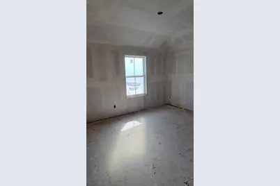 22242 Junction Peak Drive, Porter, TX 77365 - Photo 36