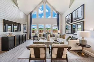 22242 Junction Peak Dr, Porter, TX 77365 - Photo 14